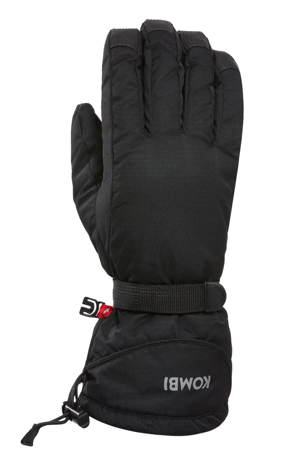 Gants The Everyday de Kombi