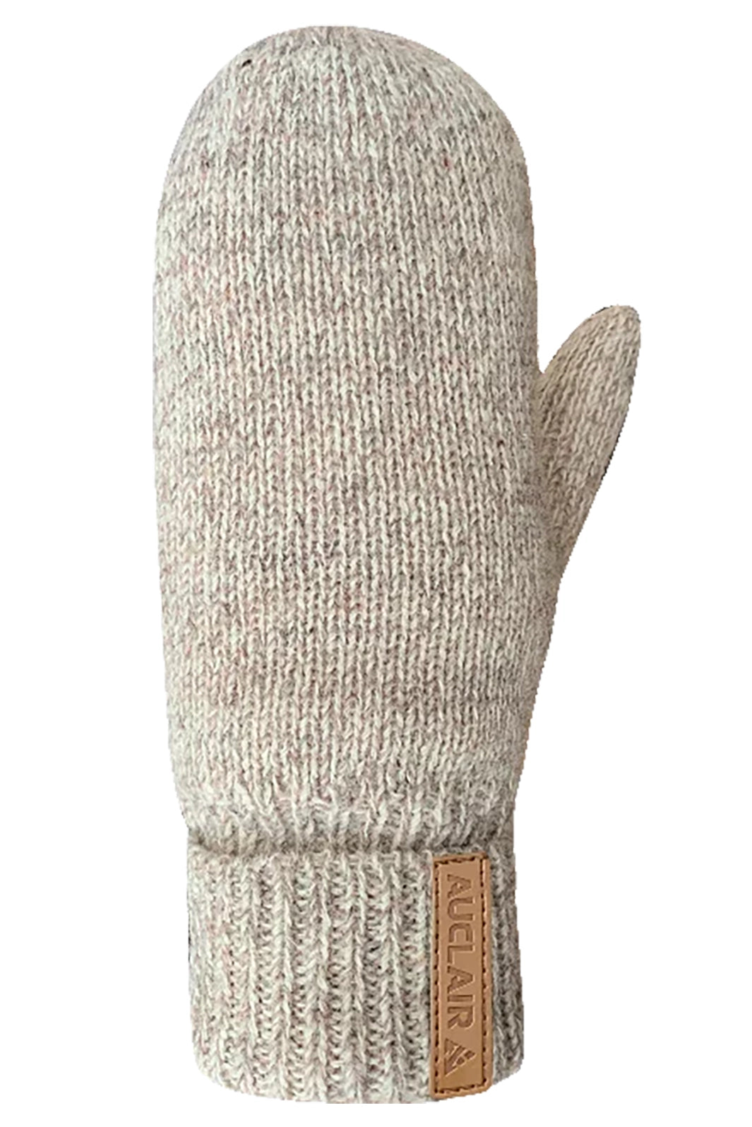 Mitaines Tessa d'Auclair