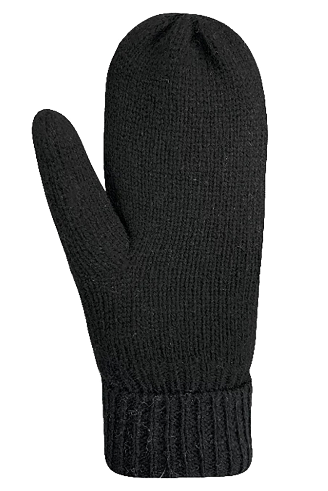 Mitaines Tessa d'Auclair