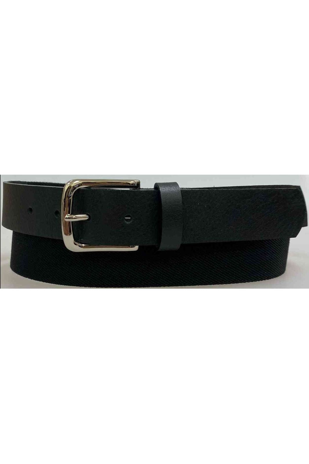 Ceinture Élastique Taille Plus de Landes