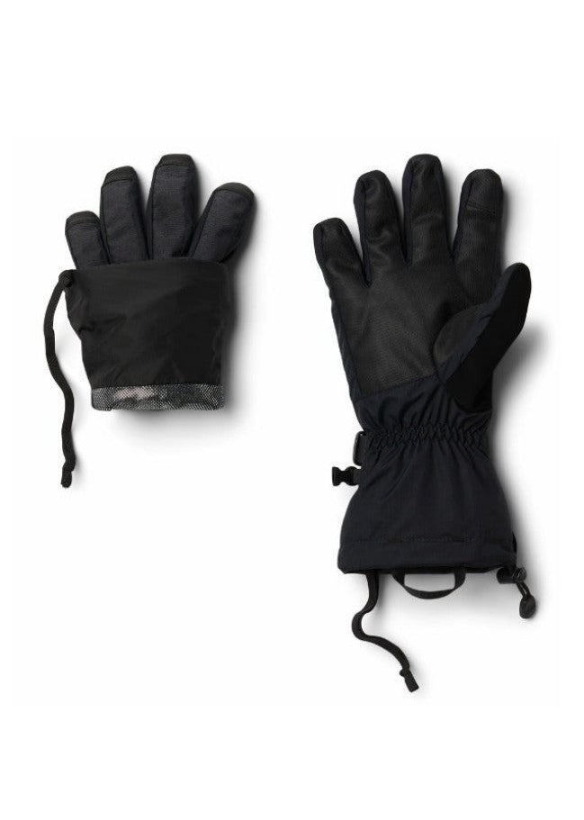 columbia women's bugaboo gloves Columbia Bugaboo™ II Gloves