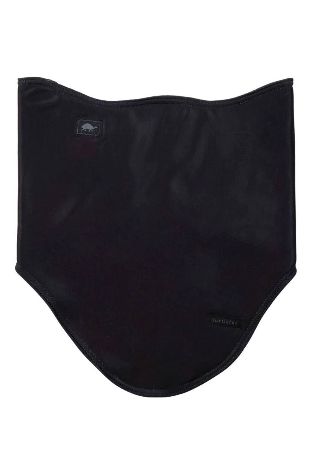 Bandanas Game Face de Turtle Fur