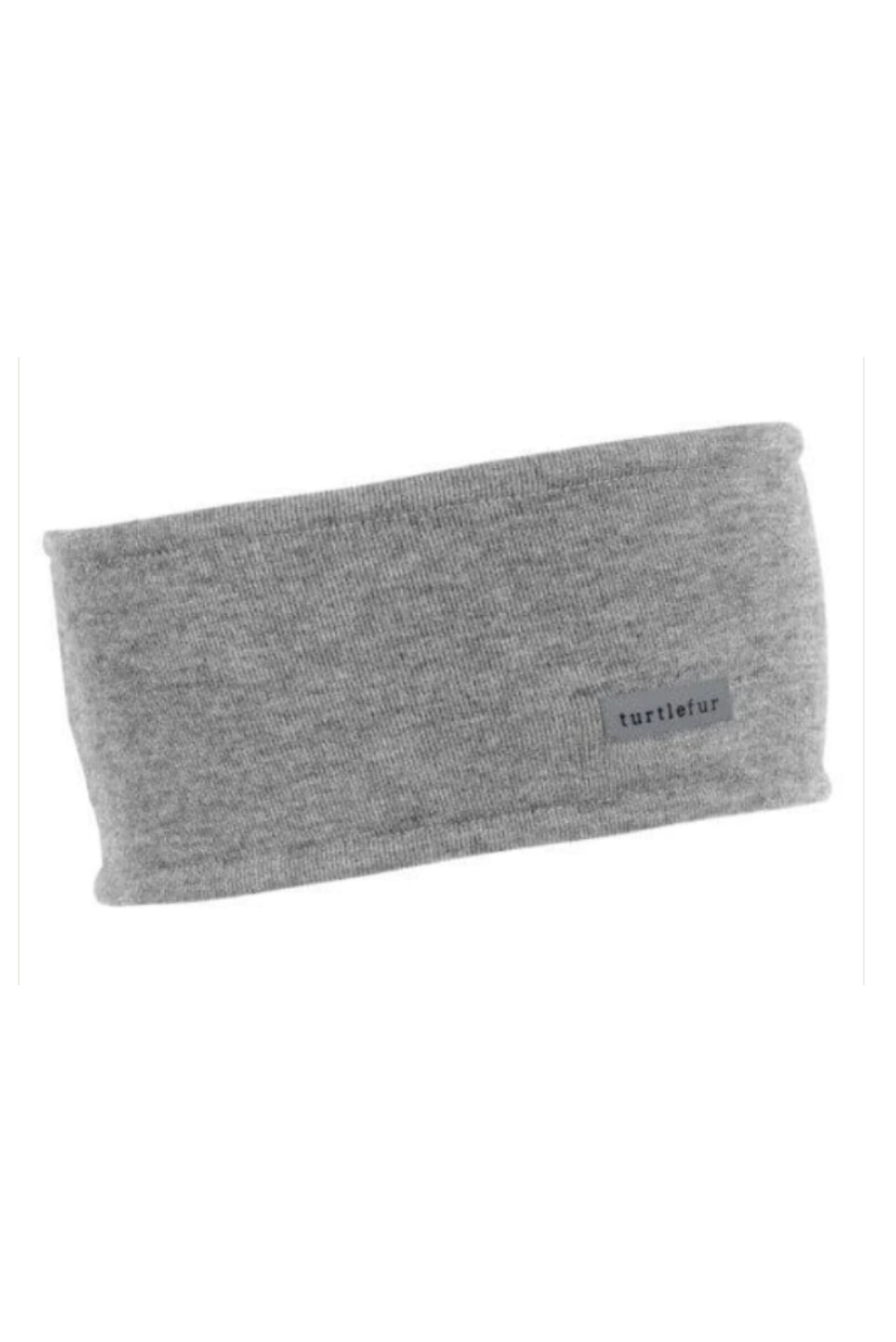 Bandeau Comfort Shell™ Luxe Wide Headband