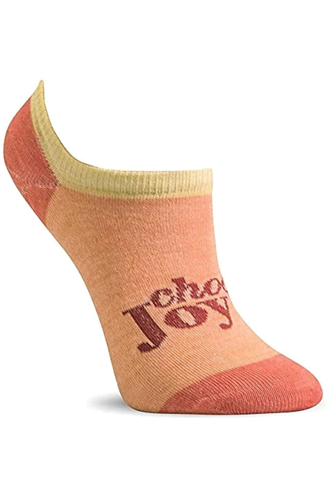 Bas Choose de Sockwell