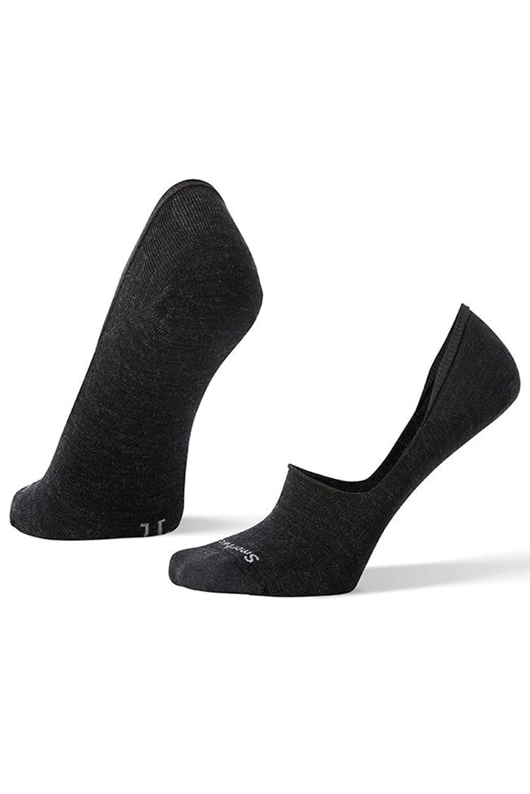 Bas Hide & Seek de Smartwool