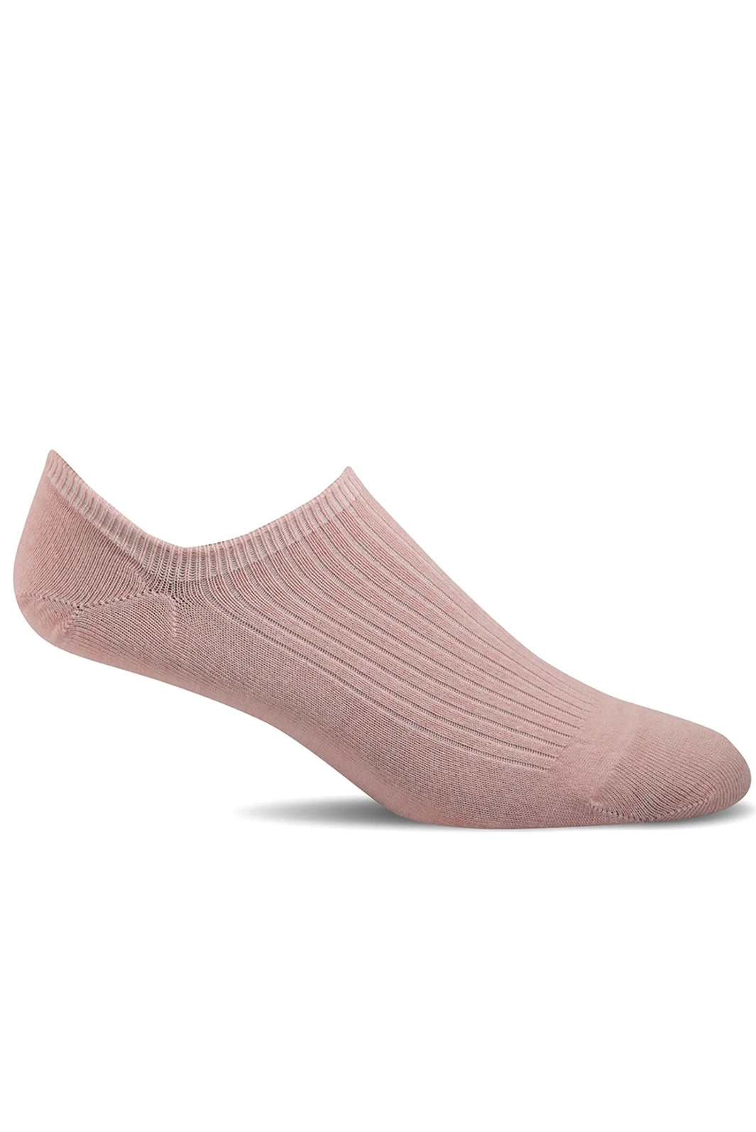 Calze Sockwell Bumble Micro Donna: Benessere E Compressione Dolce Con Lana Merino E Bambù, Made In USA