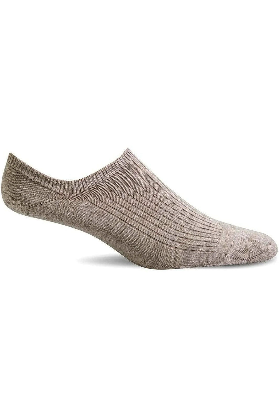 Bas Minimalist de Sockwell