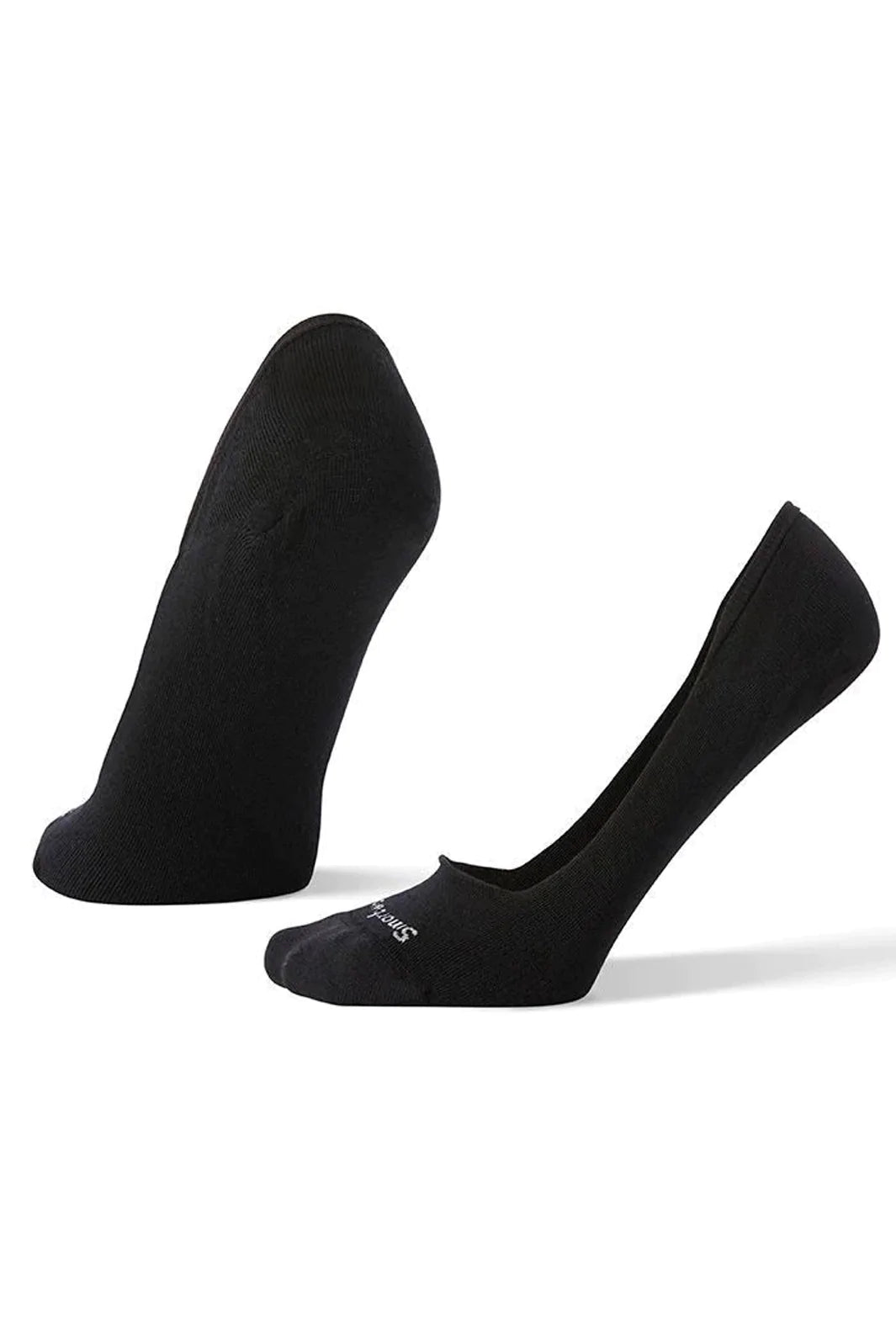 Bas Secret Sleuth de Smartwool