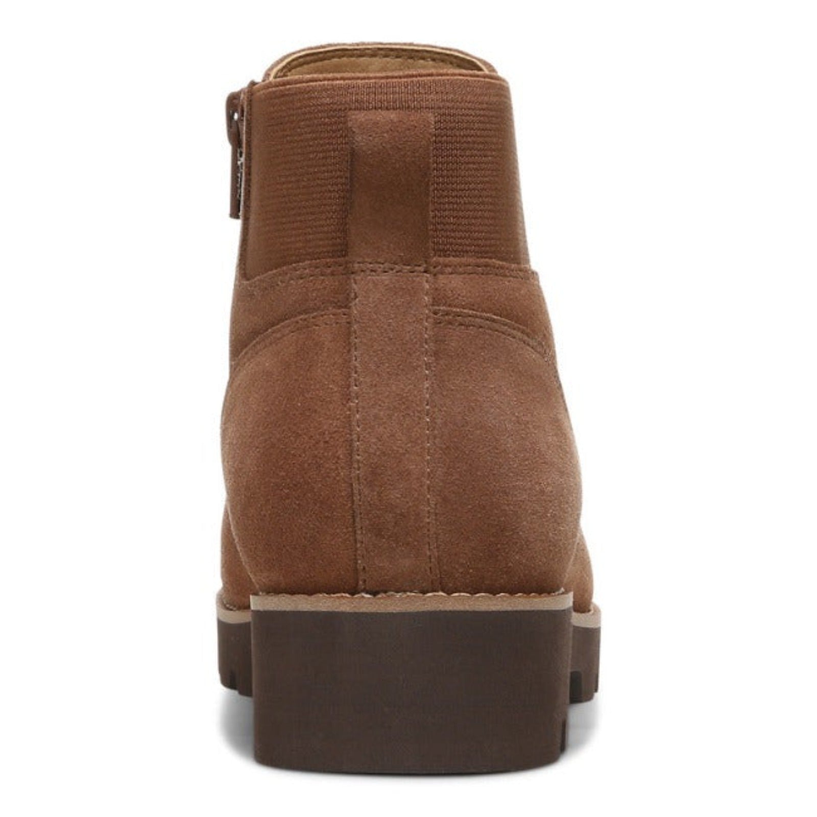 Botillons de marche Brionie De Vionic (pieds Larges)