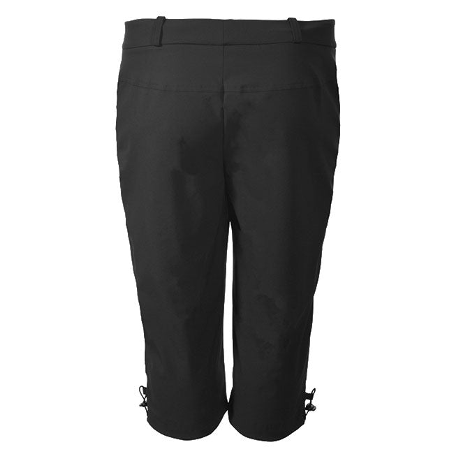 Capri Omaha Taille Plus de Sportive Plus