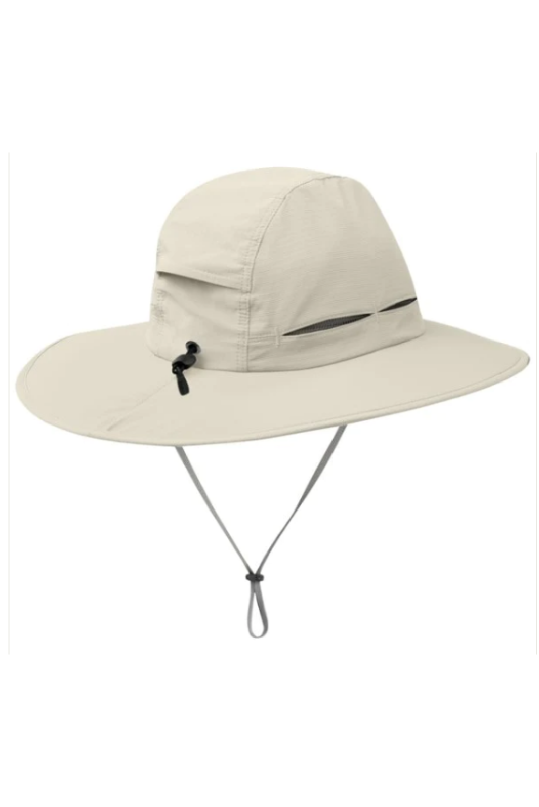 Outdoor Research Sunriolet Hat