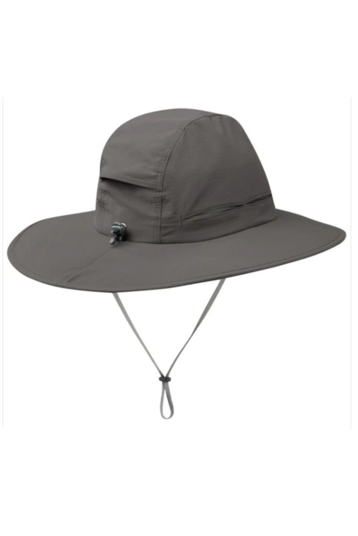 Outdoor Research Sunriolet Hat