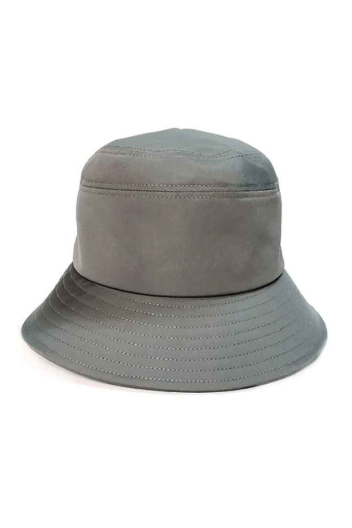Chapeau Clelia de Canadian Hat