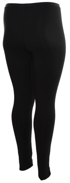 Couche de Base Polar P Taille Plus de Sportive Plus