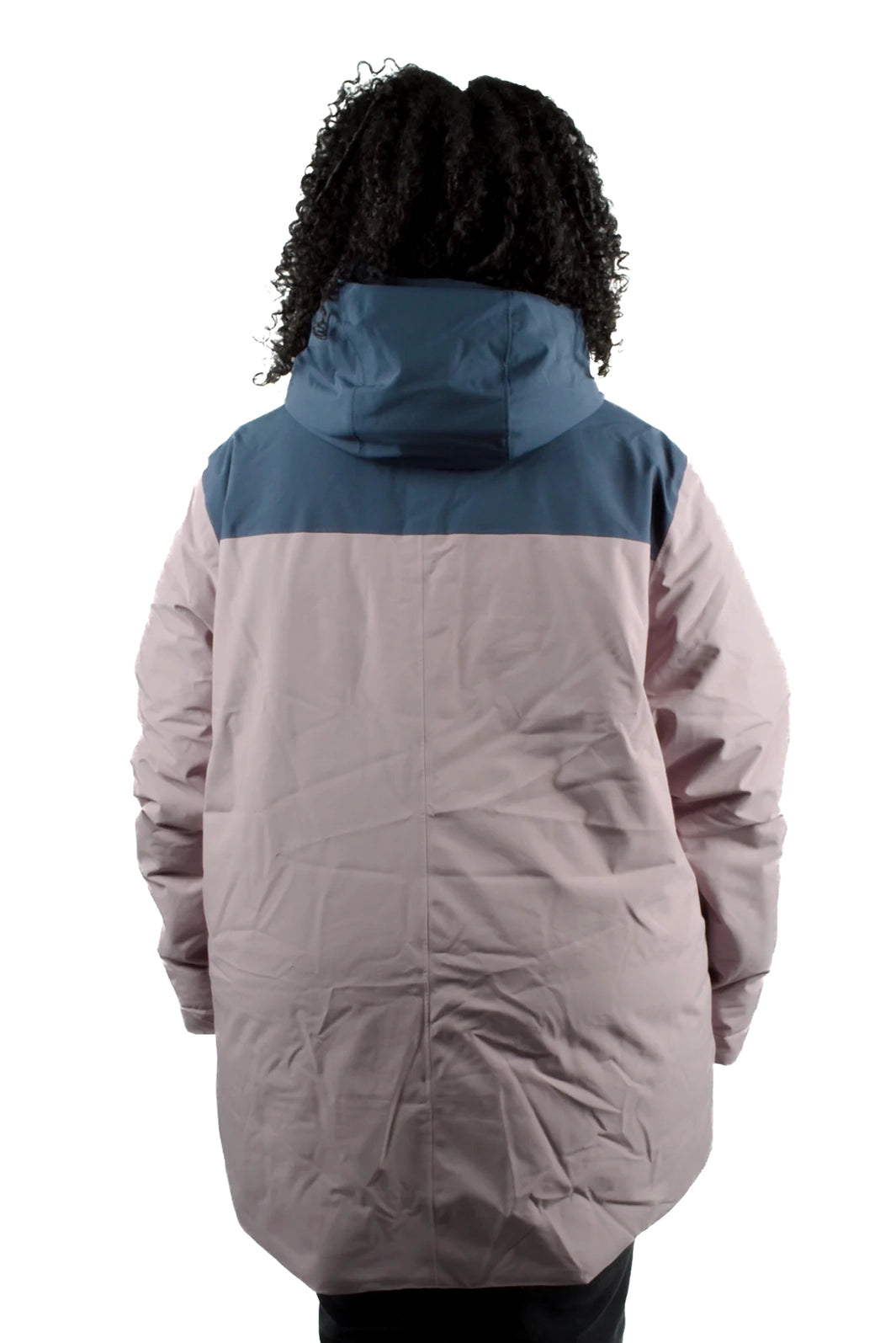 Manteau isolé Snowcrew Taille Plus d'Outdoor Research