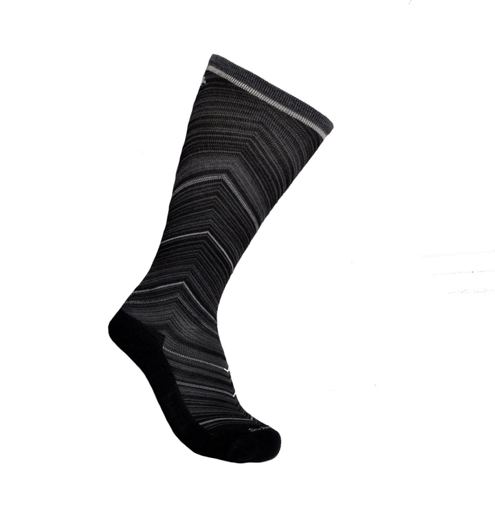 Sockwell Moderate Graduated Compression Stockings