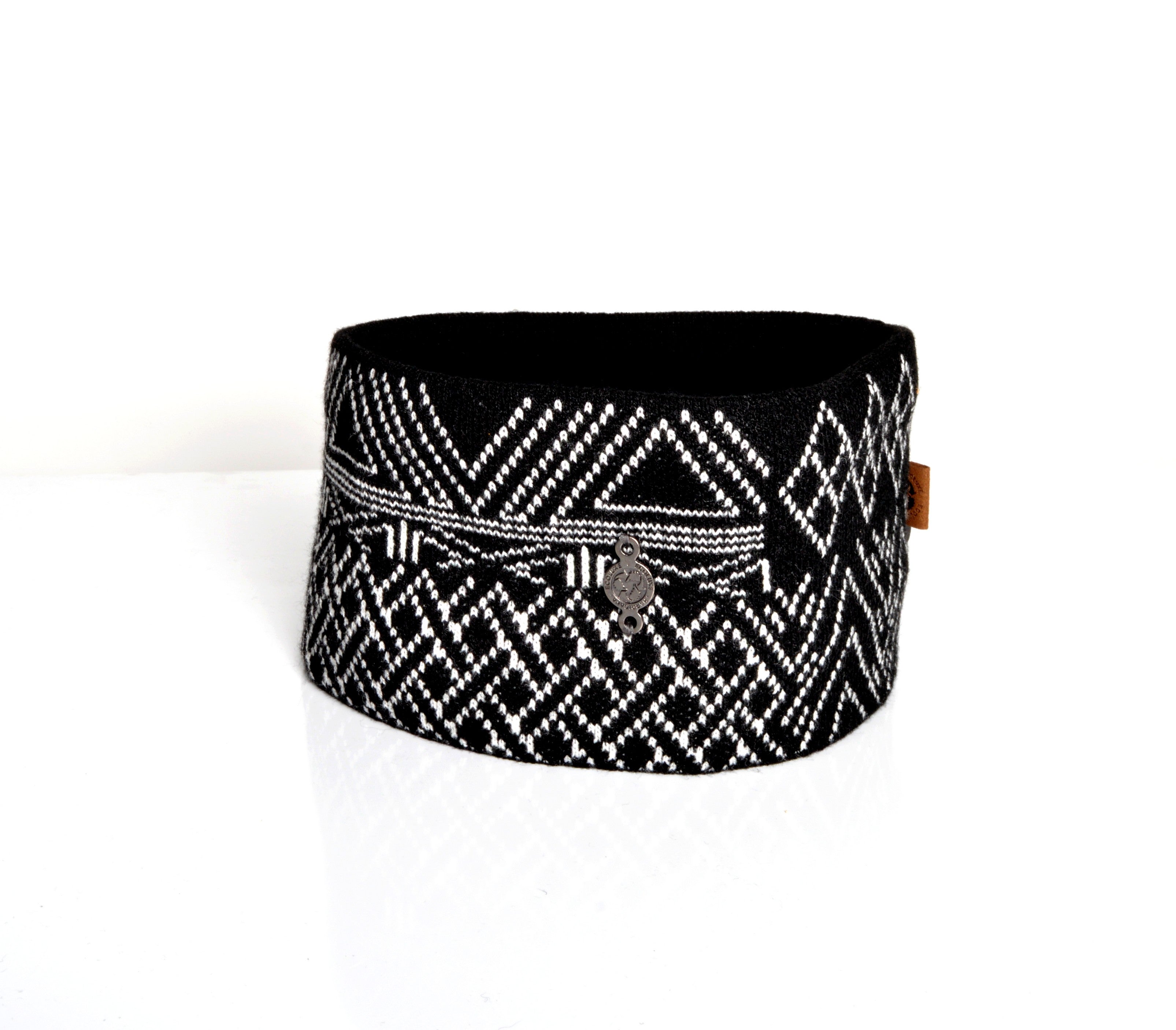 Serre-Tête À Motifs Multiples Hera de Harricana