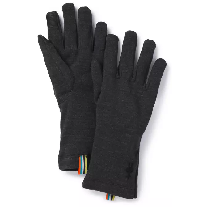 Smartwool Merino Wool Gloves