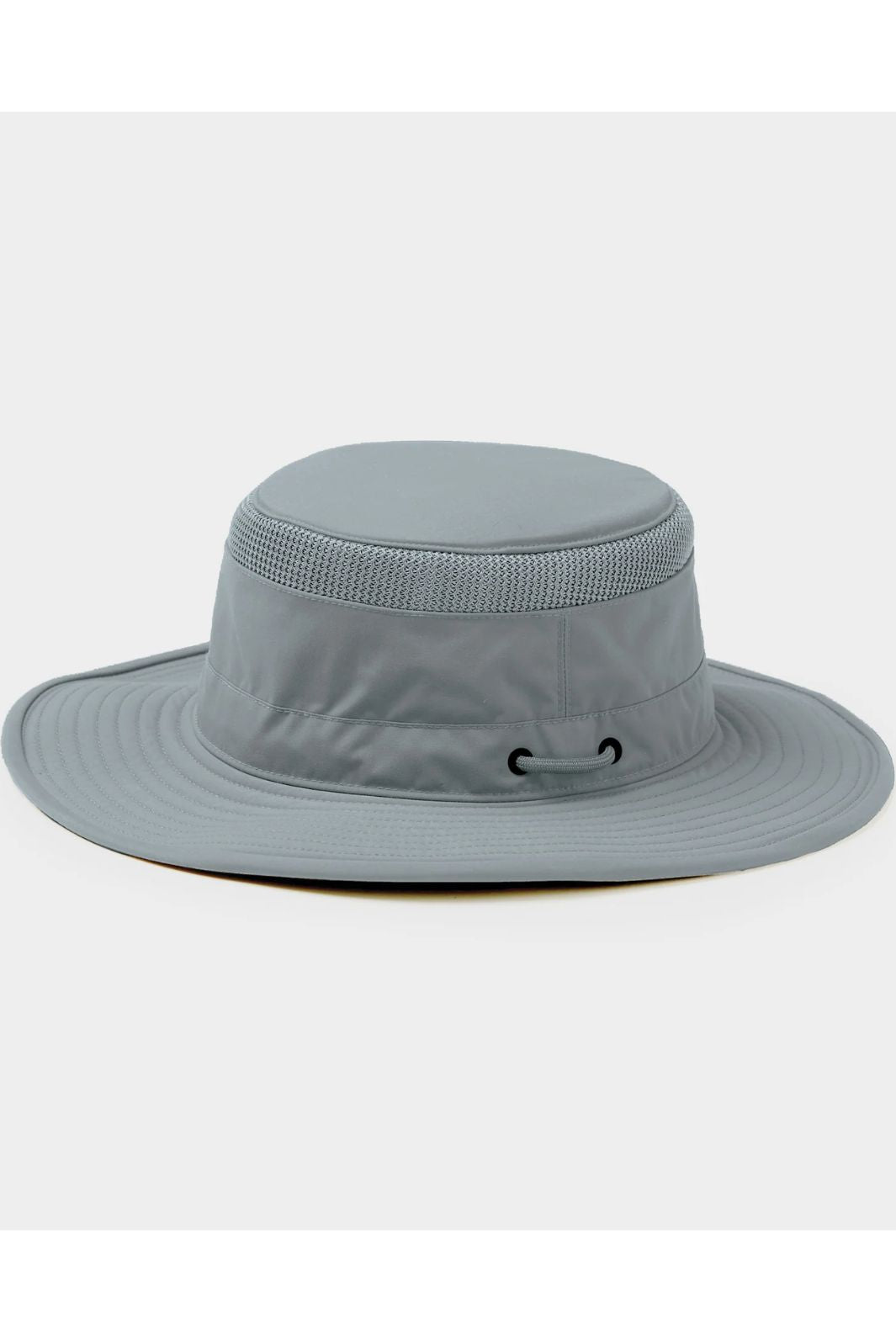 Chapeau Boonie Airflo® de Tilley