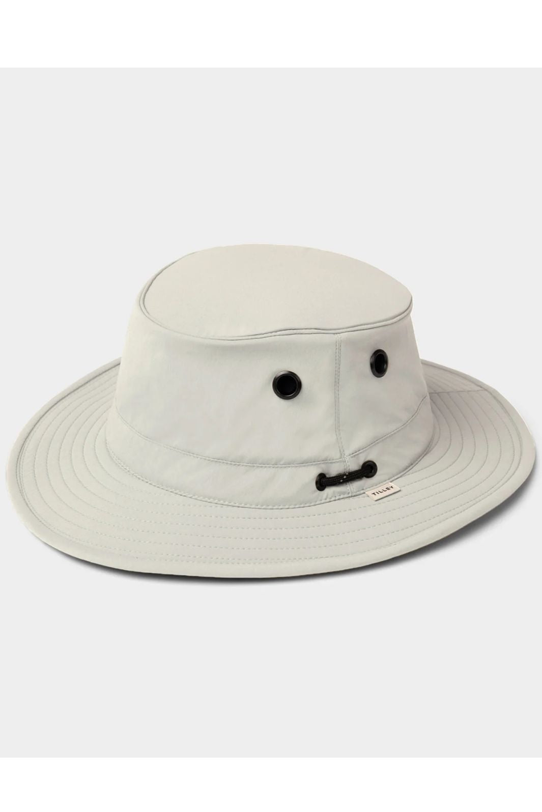 Chapeau Ultraléger T5 Classique de Tilley