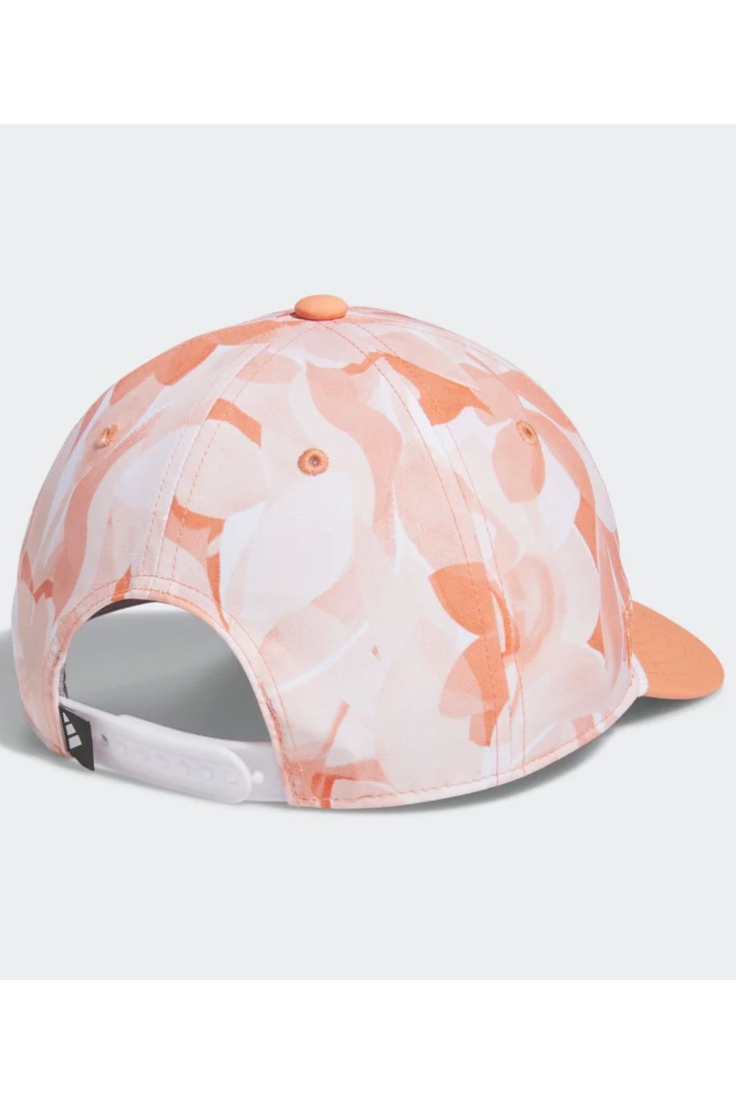 Casquette 2023 Season Opener Pour Femme d'Adidas