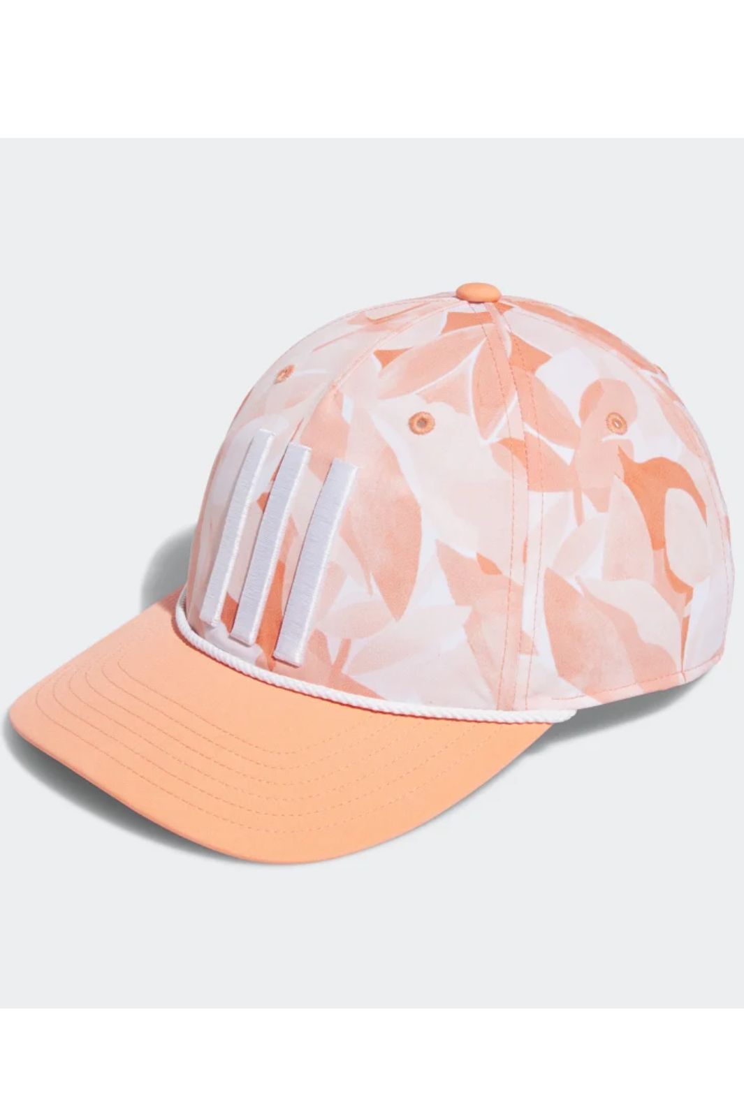 Casquette 2023 Season Opener Pour Femme d'Adidas