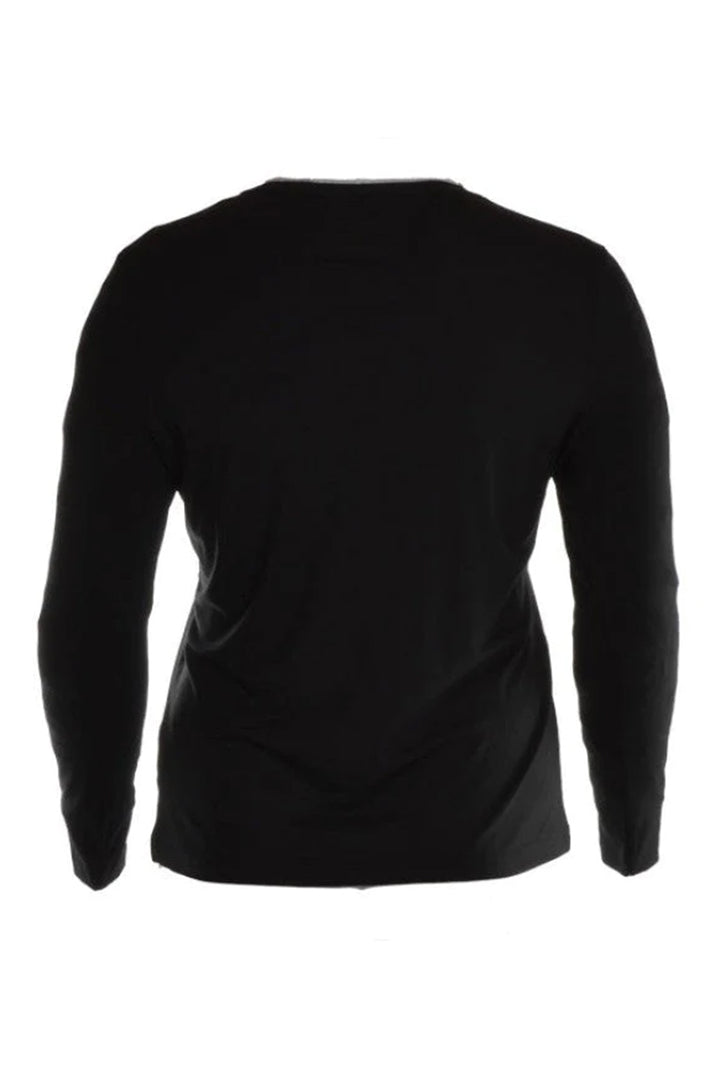 Mineral VI Base Layer by Sportive Plus