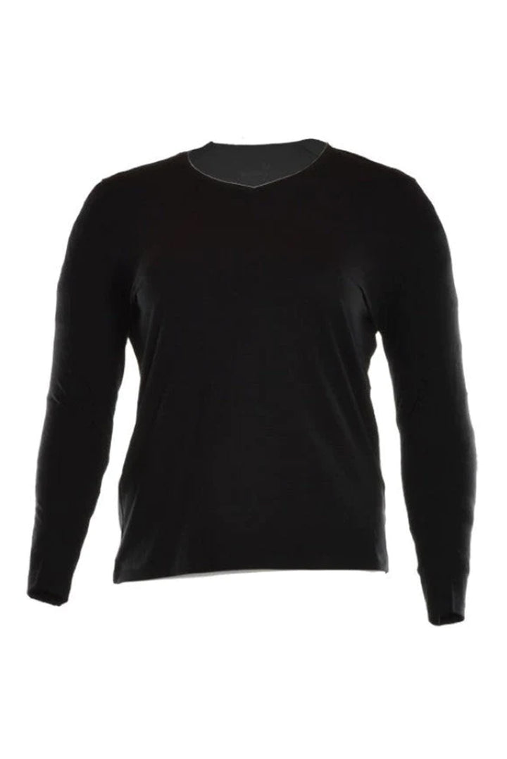 Mineral VI Base Layer by Sportive Plus