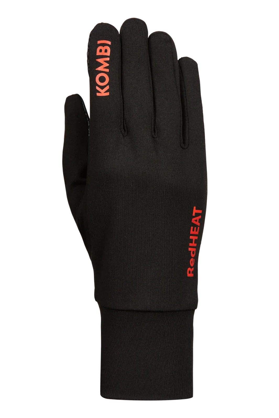 Gants Doublure RedHEAT PRO de Kombi