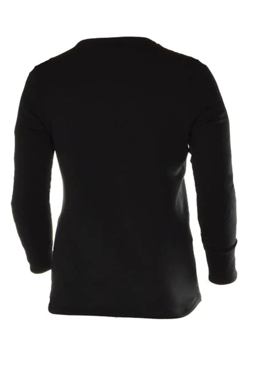 Couche de base Polar V Taille Plus de Sportive Plus