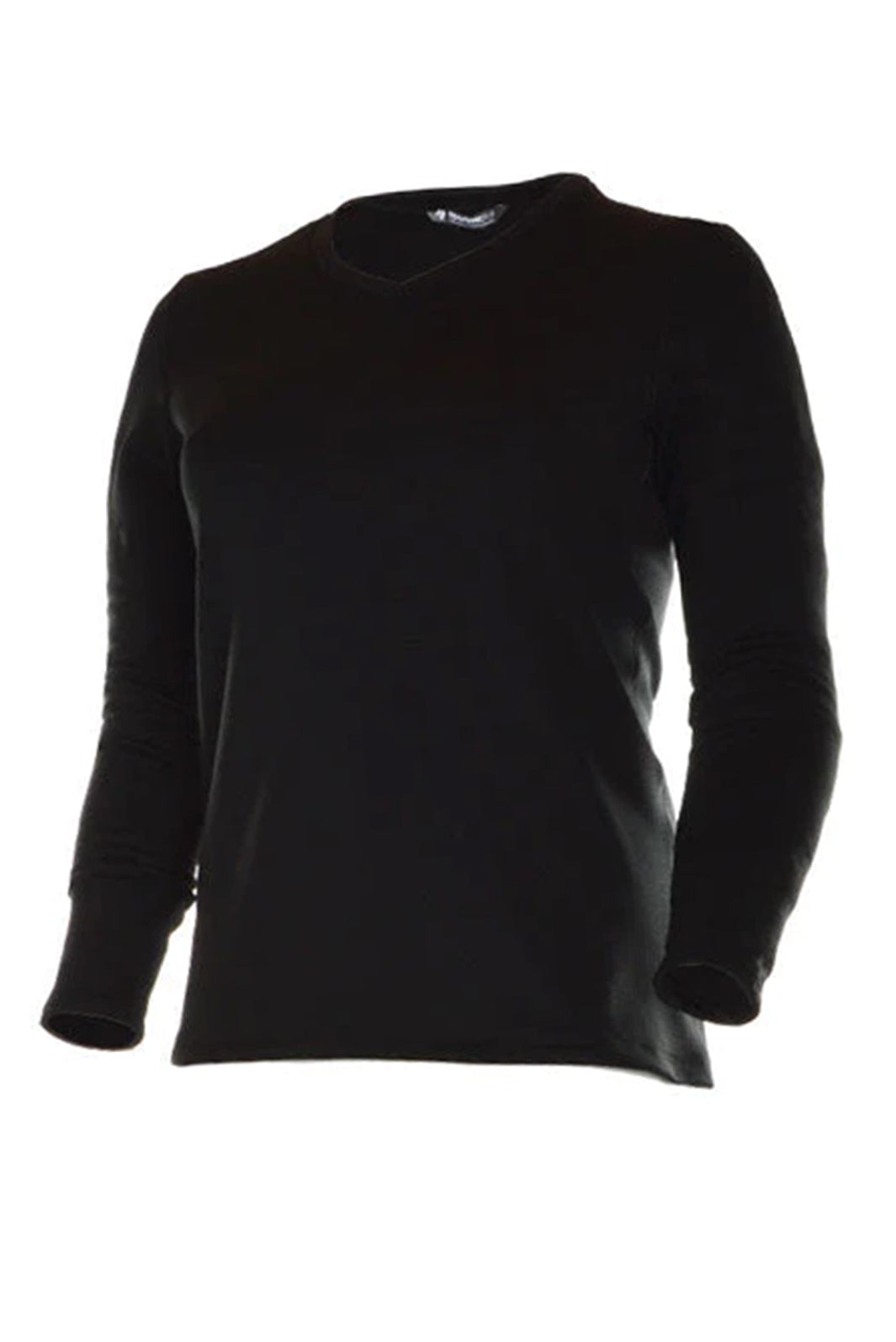 Couche de base Polar V Taille Plus de Sportive Plus