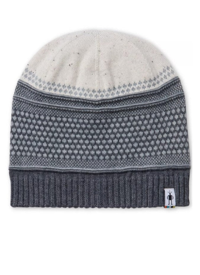 Smartwool Popcorn Cable Toque
