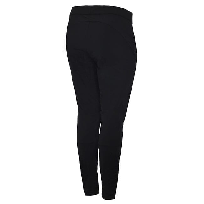 Pantalon Coquille Souple Multi-Sports Touring Ull Taille Plus de Sportive Plus