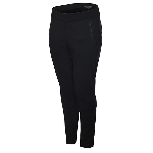 Pantalon Coquille Souple Multi-Sports Touring Ull Taille Plus de Sportive Plus