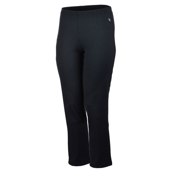 Pantalon Heaven Taille Plus de Sportive Plus