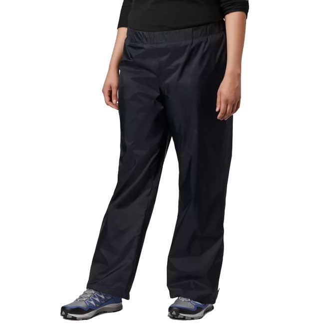 Storm cheap rain pant