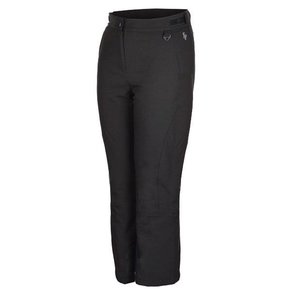 Pantalon de ski extensible Downhill Reg de Sportive Plus