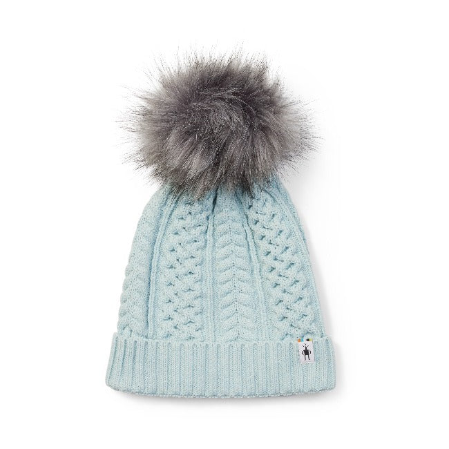 Tuque Lodge Girl de Smartwool