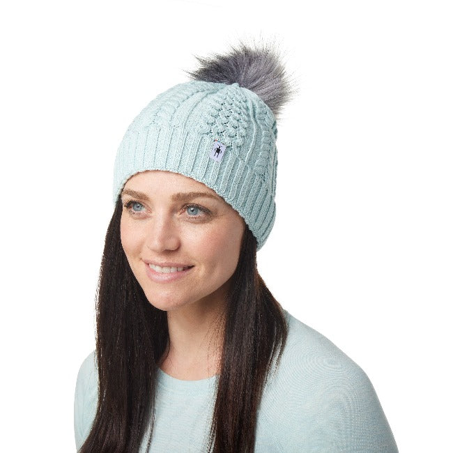 Tuque Lodge Girl de Smartwool