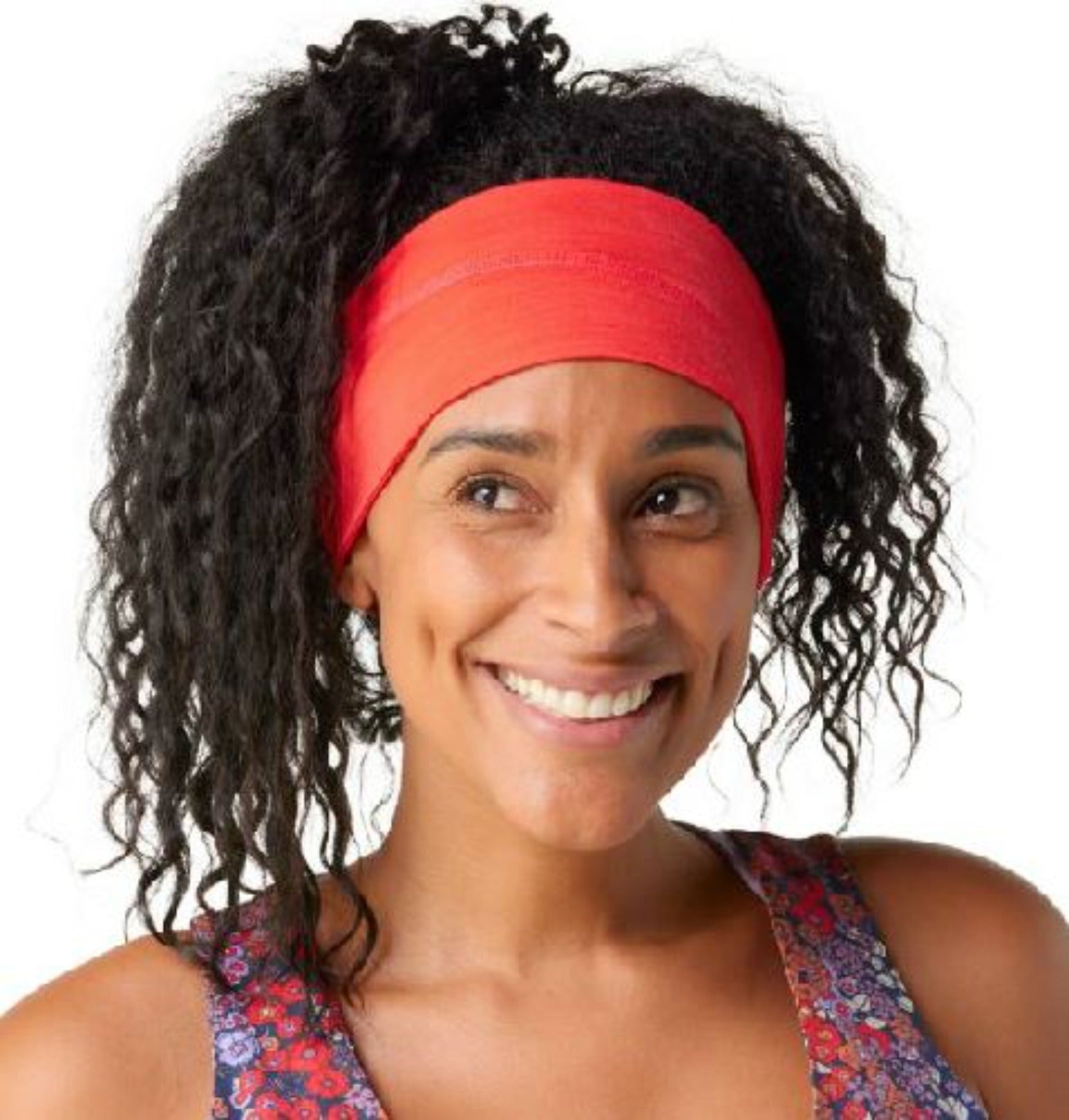 Bandeau Merino Ultralite de Smartwool