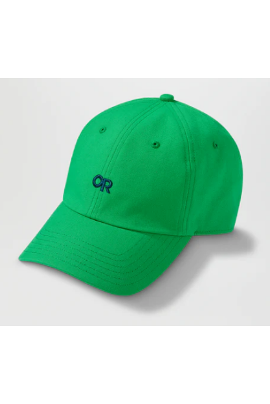 Casquette Trad Dad d'Outdoor Research