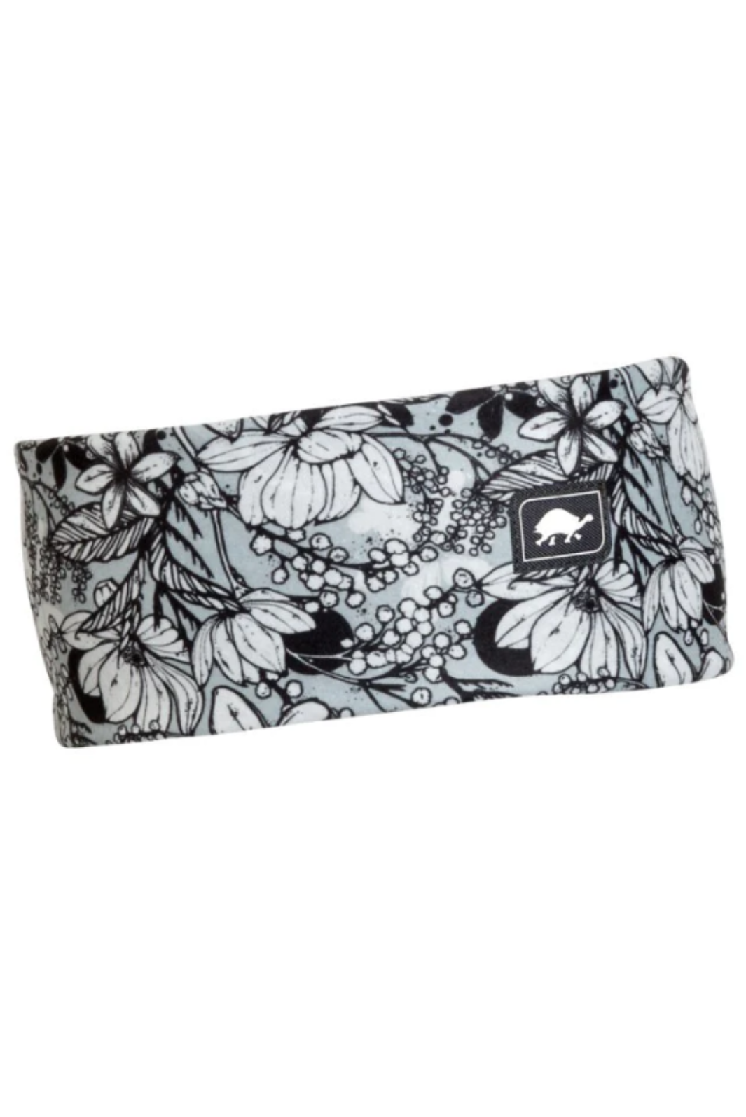 Bandeau Comfort Shell™ Reversible I'm With The Band - Reversible de Turtle Fur