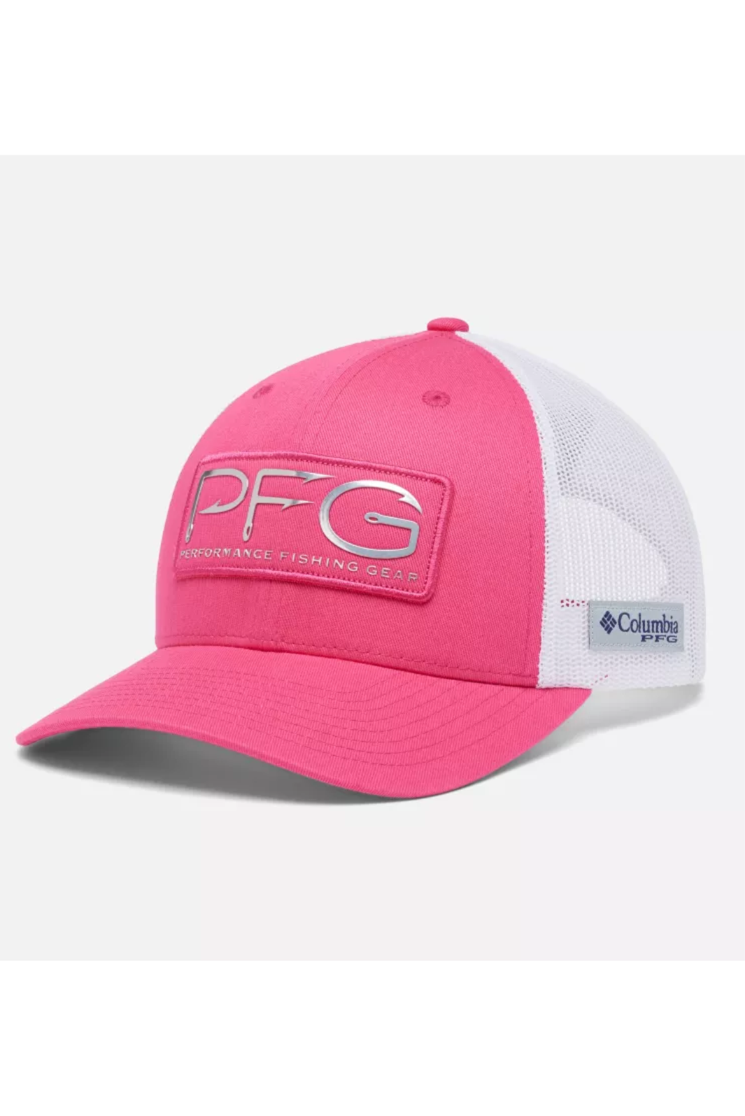 Casquette de baseball PFG Mesh™ de Columbia