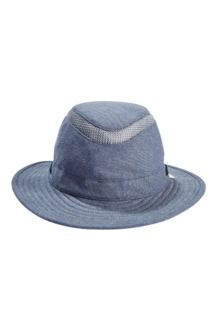 Tilley Mashup Airflo® Hat