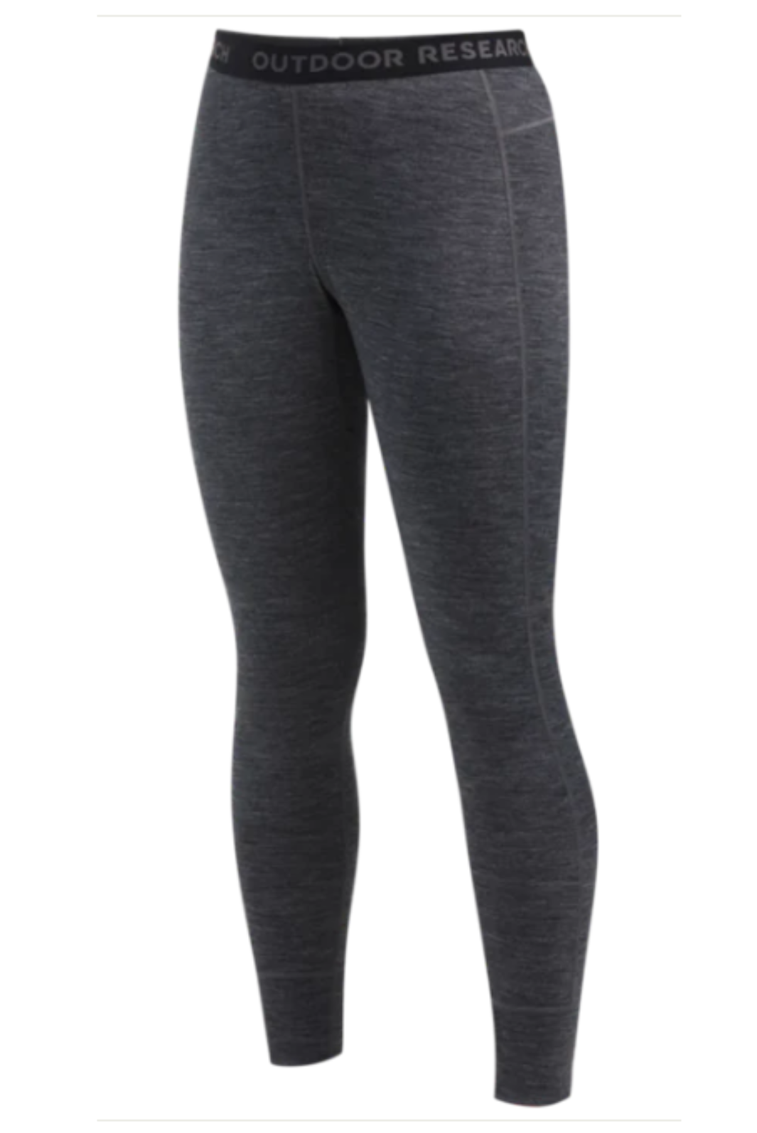 Outdoor Research Plus Size Alpine Onset Merino 150 Pant Base Layer