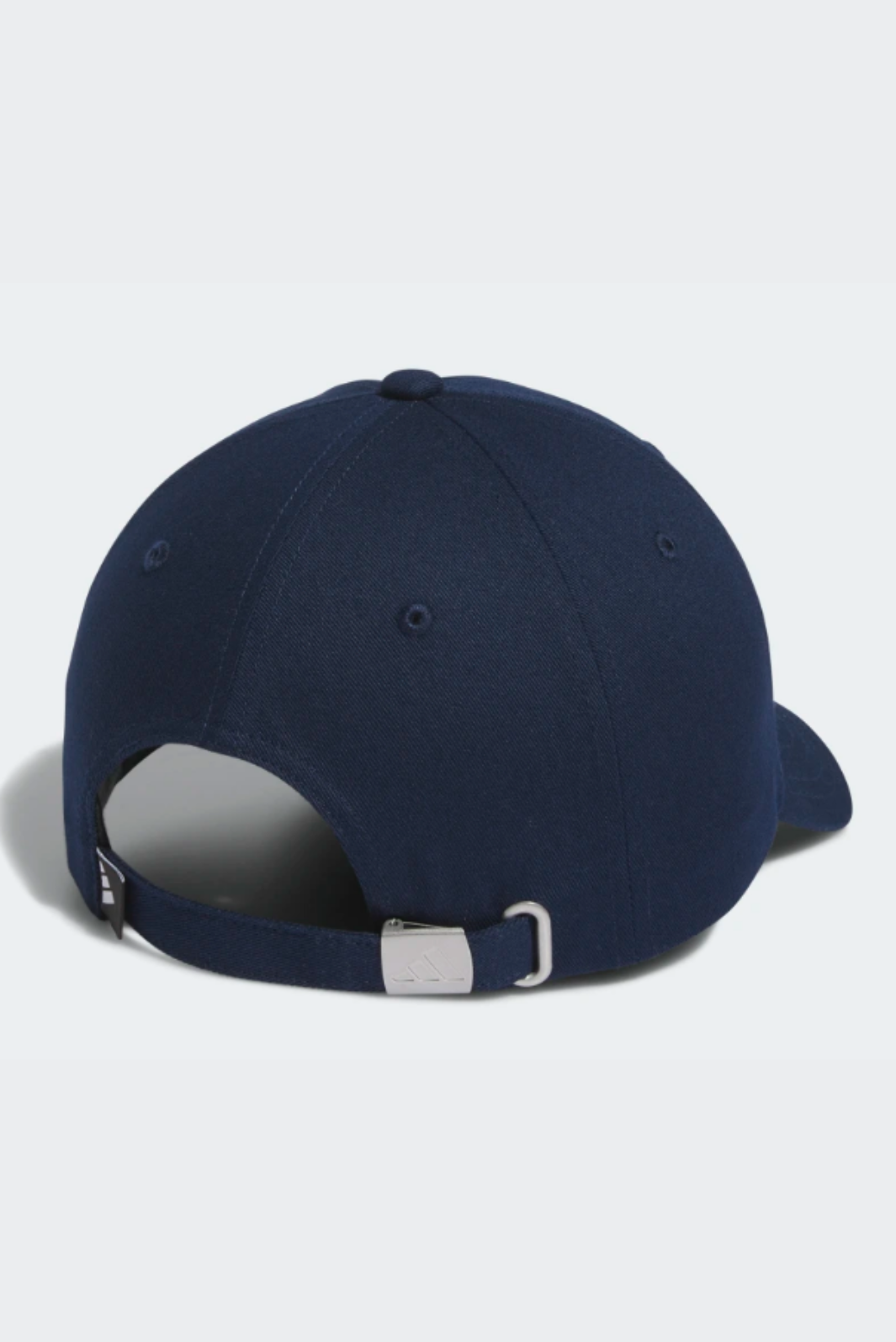 Casquette à Six Panneaux Revolve Collegiate Navy Pour Femme d'Adidas