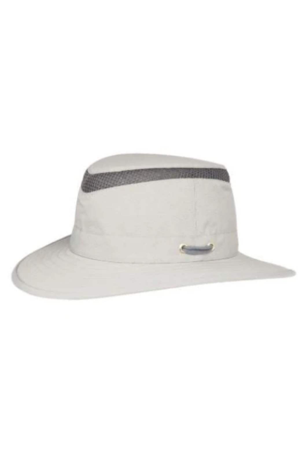 Tilley AIRFLO® Hat
