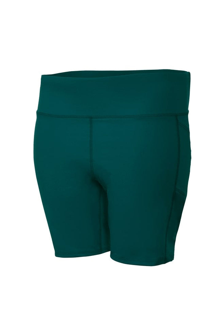 Plus Size Fresh Shorts by Sportive Plus*