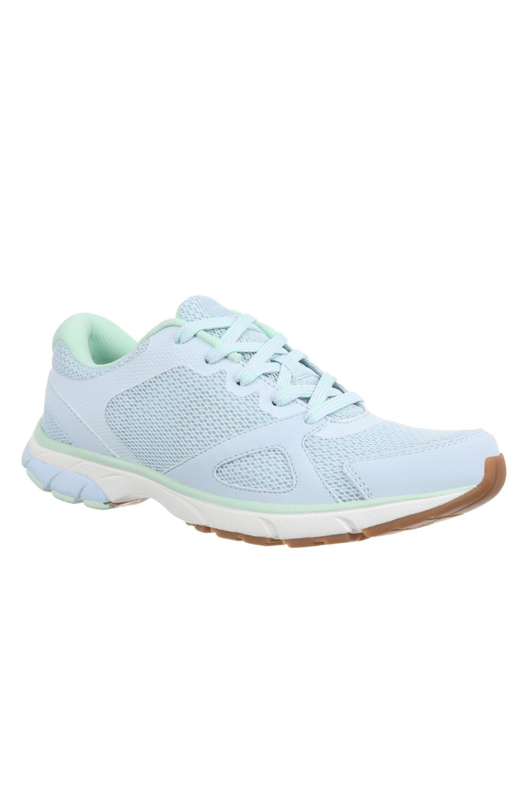 Souliers de Marche Drift Tokyo De Vionic (pour pieds larges)