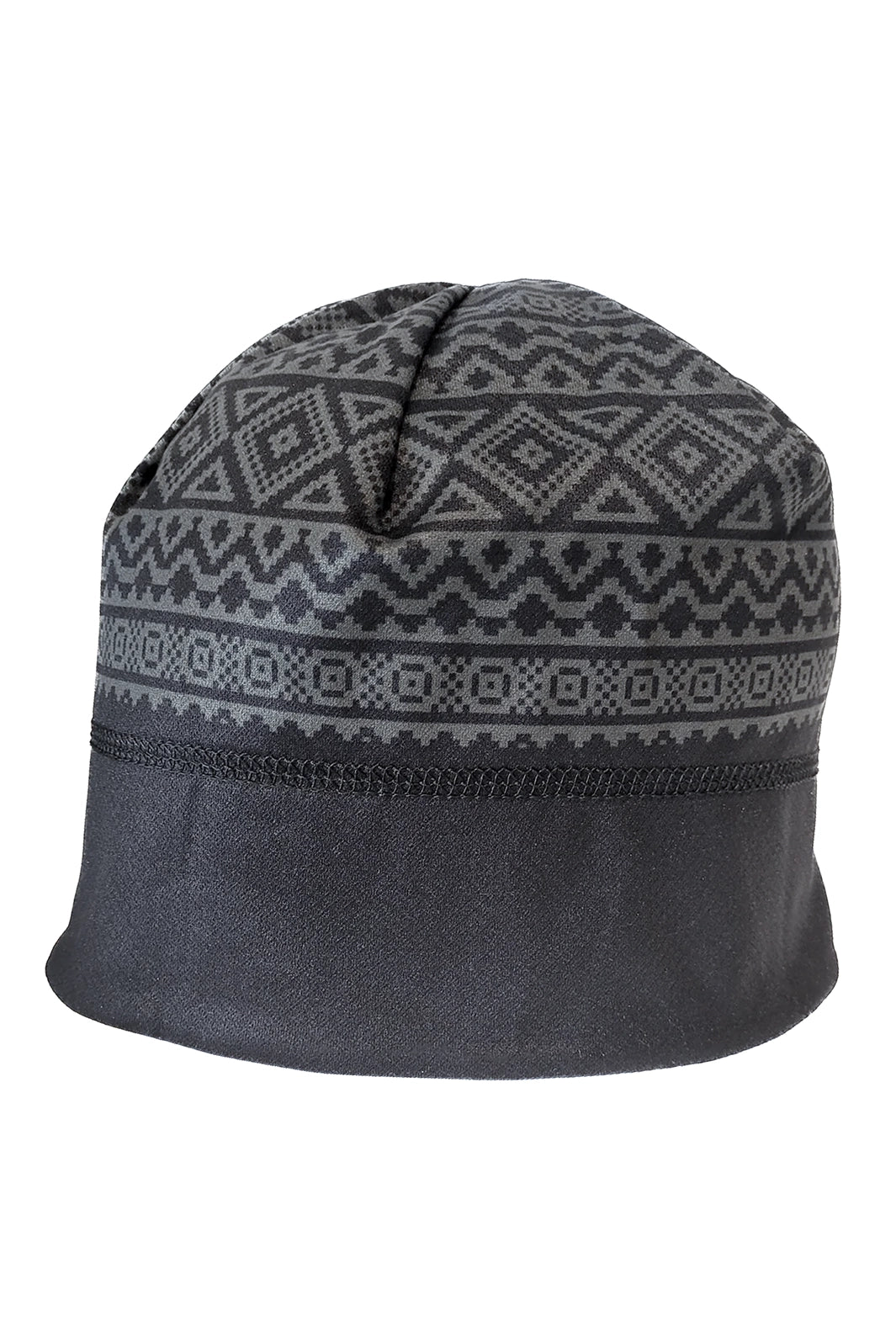 Tuque avec Trou Florence de Autrement et Alors